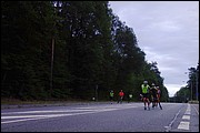 SS_DSC05308.JPG