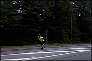 SS_DSC05314.JPG