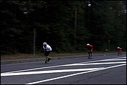 SS_DSC05325.JPG