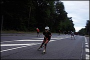 SS_DSC05355.JPG