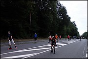 SS_DSC05359.JPG