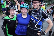 SS_DSC05363.JPG
