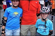 SS_DSC05364.JPG