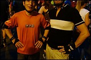 SS_DSC05376.JPG