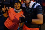 SS_DSC05377.JPG