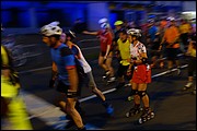 SS_DSC05379.JPG
