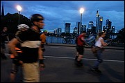 SS_DSC05382.JPG