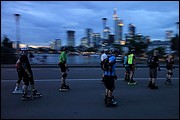 SS_DSC05384.JPG