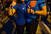 SS_DSC05388.JPG
