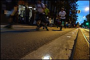 SS_DSC05389.JPG