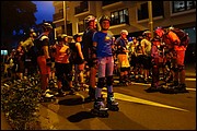 SS_DSC05399.JPG