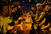 SS_DSC05414.JPG