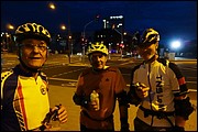 SS_DSC05417.JPG