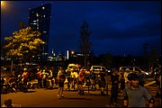 SS_DSC05418.JPG