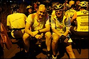 SS_DSC05423.JPG