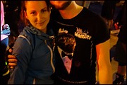 SS_DSC05427.JPG