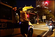 SS_DSC05435.JPG