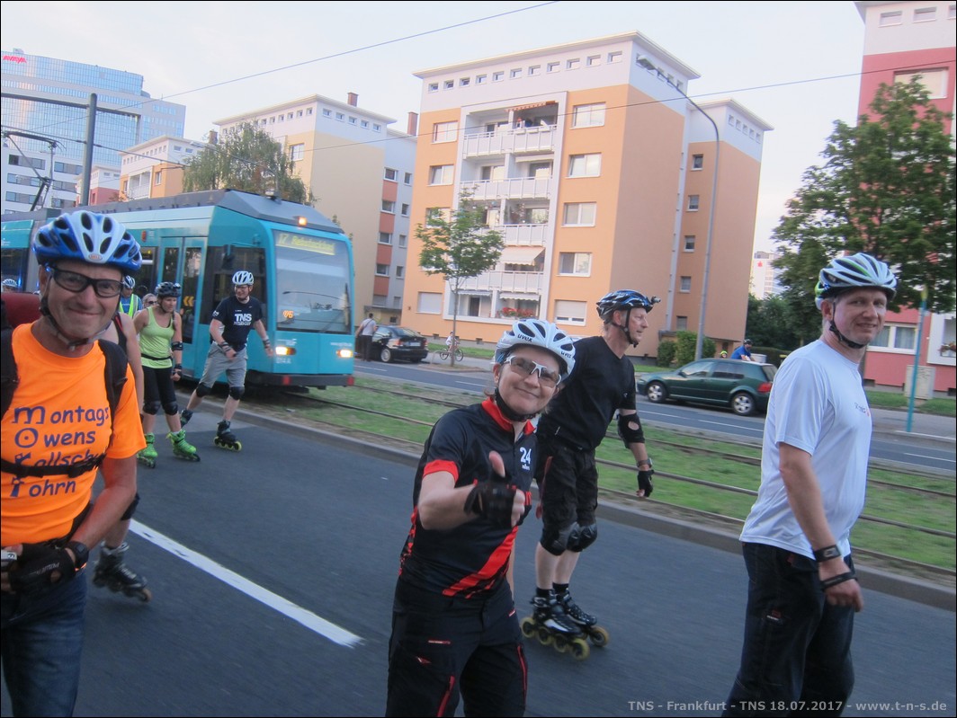 GZ_IMG_4006.JPG