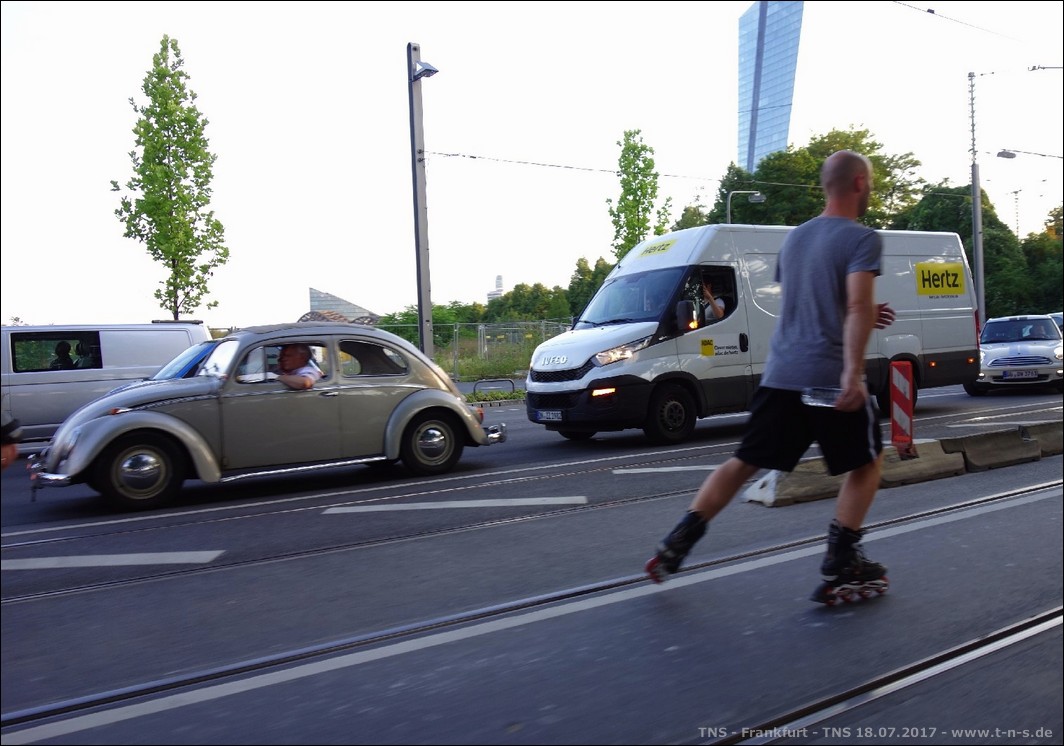 SS_DSC05487.JPG