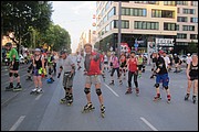 GZ_IMG_3989.JPG