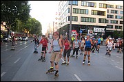 GZ_IMG_3990.JPG