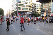 GZ_IMG_3991.JPG