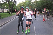GZ_IMG_4003.JPG
