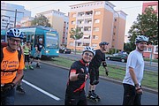 GZ_IMG_4006.JPG