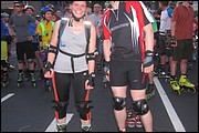 GZ_IMG_4008.JPG