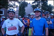 GZ_IMG_4014.JPG