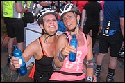 GZ_IMG_4017.JPG