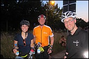 GZ_IMG_4018.JPG