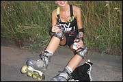 GZ_IMG_4020.JPG