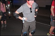 GZ_IMG_4027.JPG
