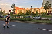SR_IMG_3302.JPG