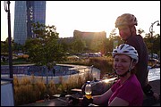 SS_DSC05446.JPG