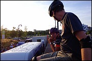 SS_DSC05448.JPG