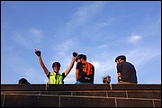 SS_DSC05452.JPG