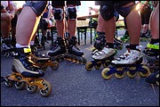 SS_DSC05456.JPG