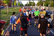 SS_DSC05459.JPG