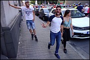 SS_DSC05460.JPG