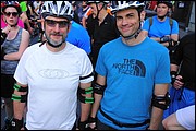 SS_DSC05463.JPG