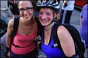 SS_DSC05466.JPG