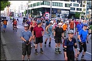 SS_DSC05470.JPG
