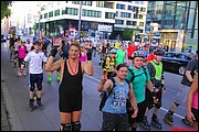 SS_DSC05472.JPG