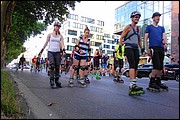 SS_DSC05477.JPG