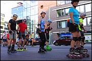 SS_DSC05479.JPG