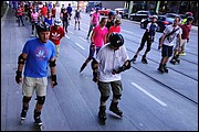 SS_DSC05482.JPG