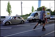 SS_DSC05487.JPG