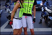 SS_DSC05490.JPG